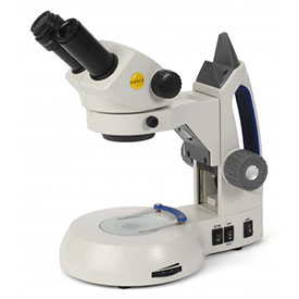 Stereo Microscopes Home School