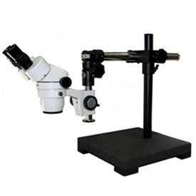 Industrial Professional Microscopes