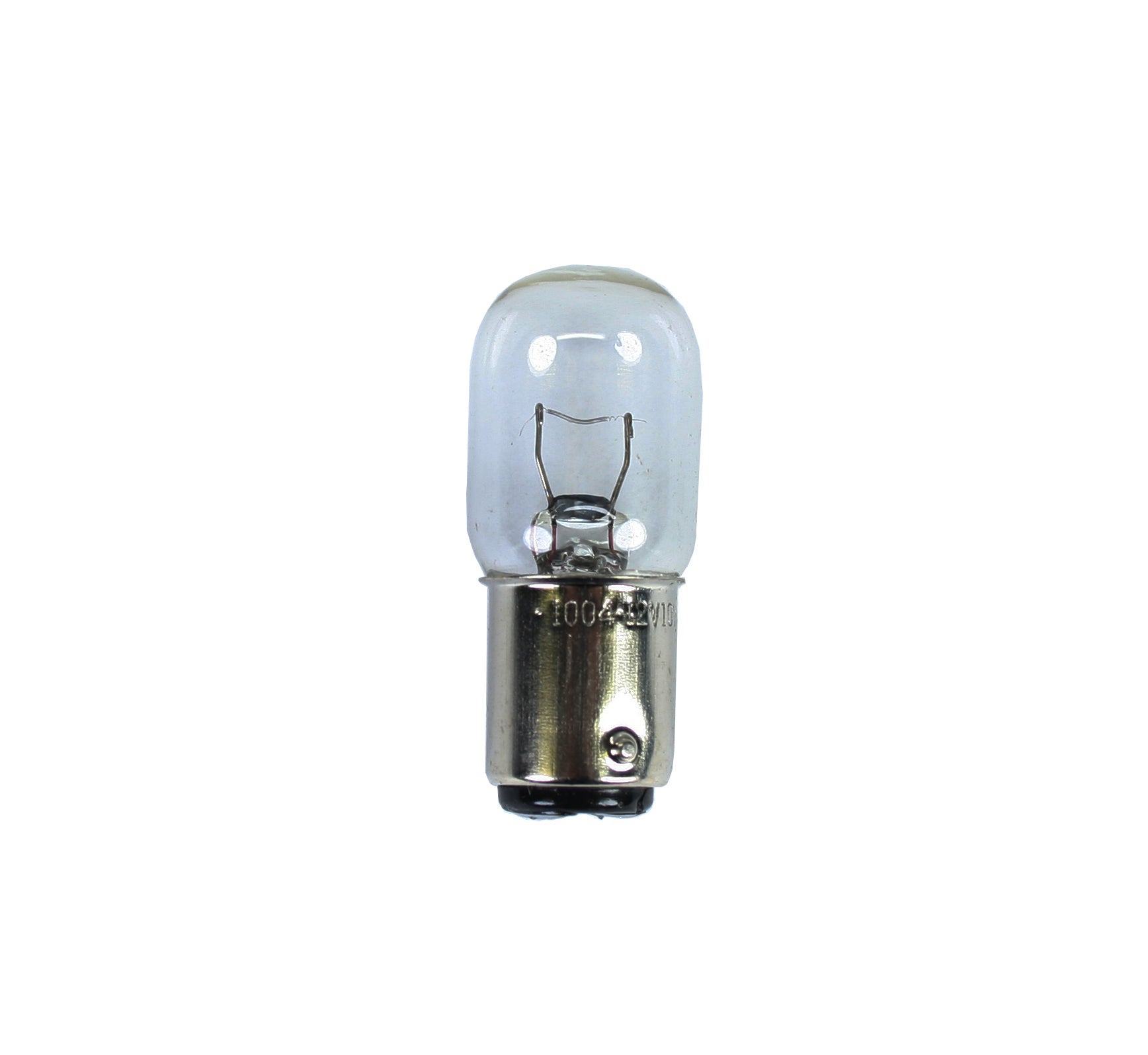 Replacement Tungsten Bulb 800 411