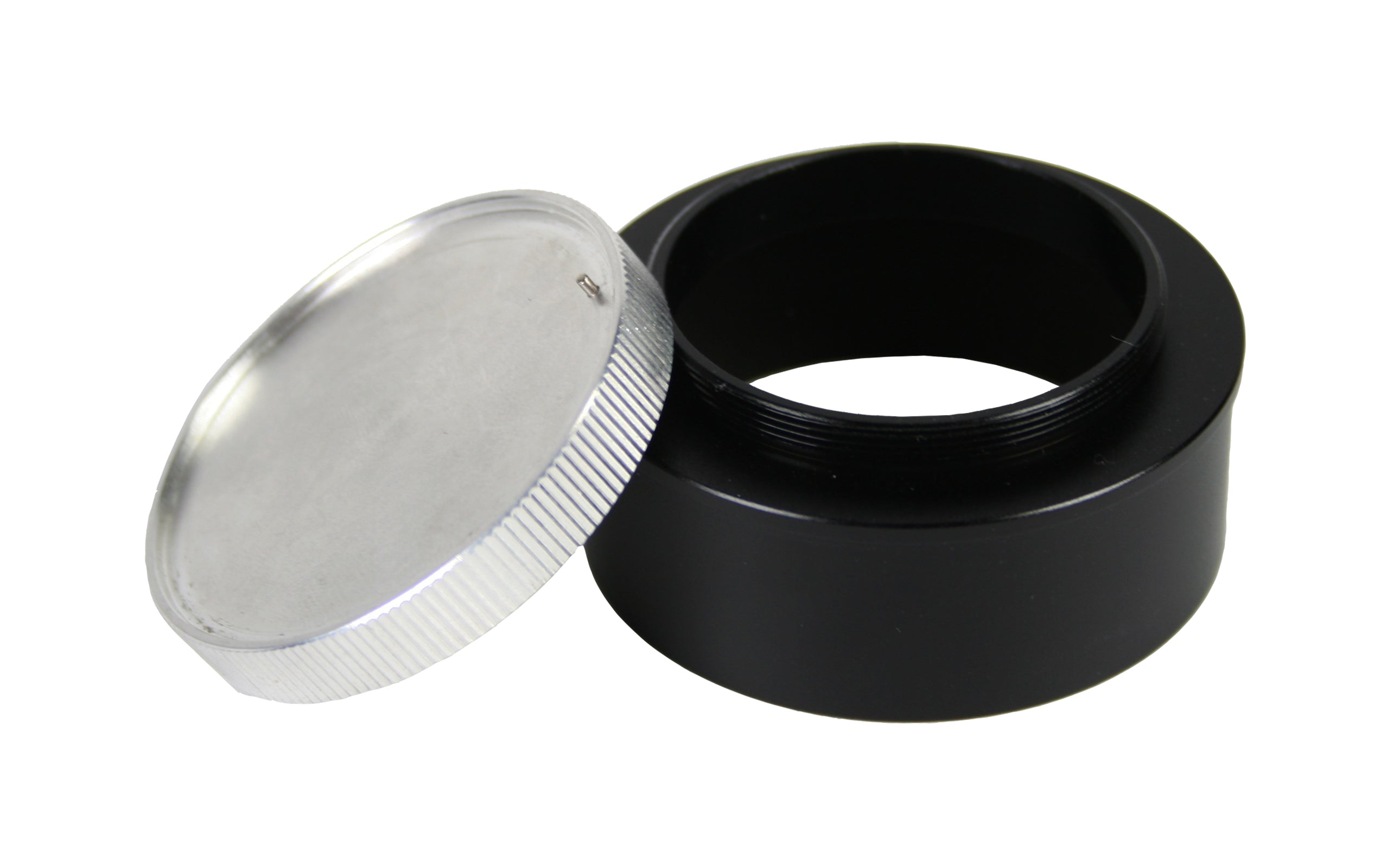 Ring Light Adapter for 430 Series - 931-409