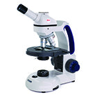 Compound Microscopes107