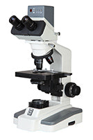 Digital Microscopes
