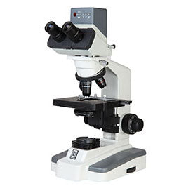 Digital Microscopes122