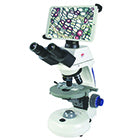 Digital Microscopes109