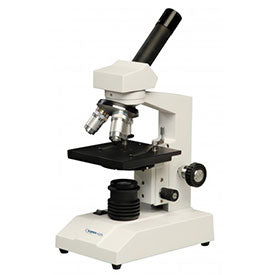 Compound Microscopes Home School