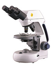 Compound Microscopes Veterinarian
