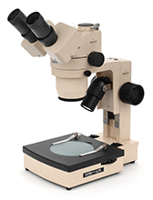 Clinical & Lab Stereo Microscopes
