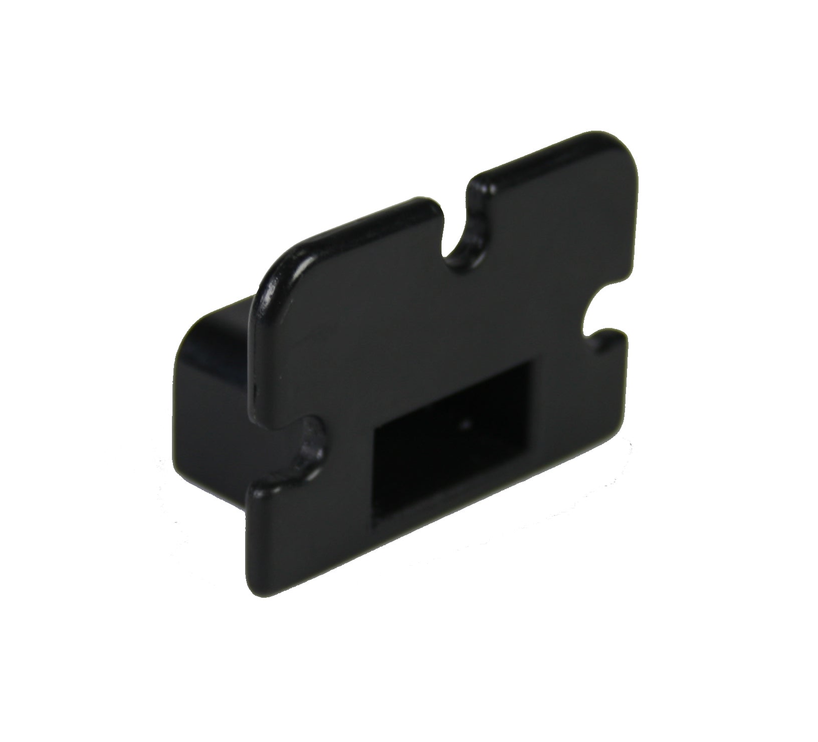 Other | Science Supply – National Optical