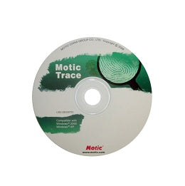 Microscope Software | Science Supply – National Optical