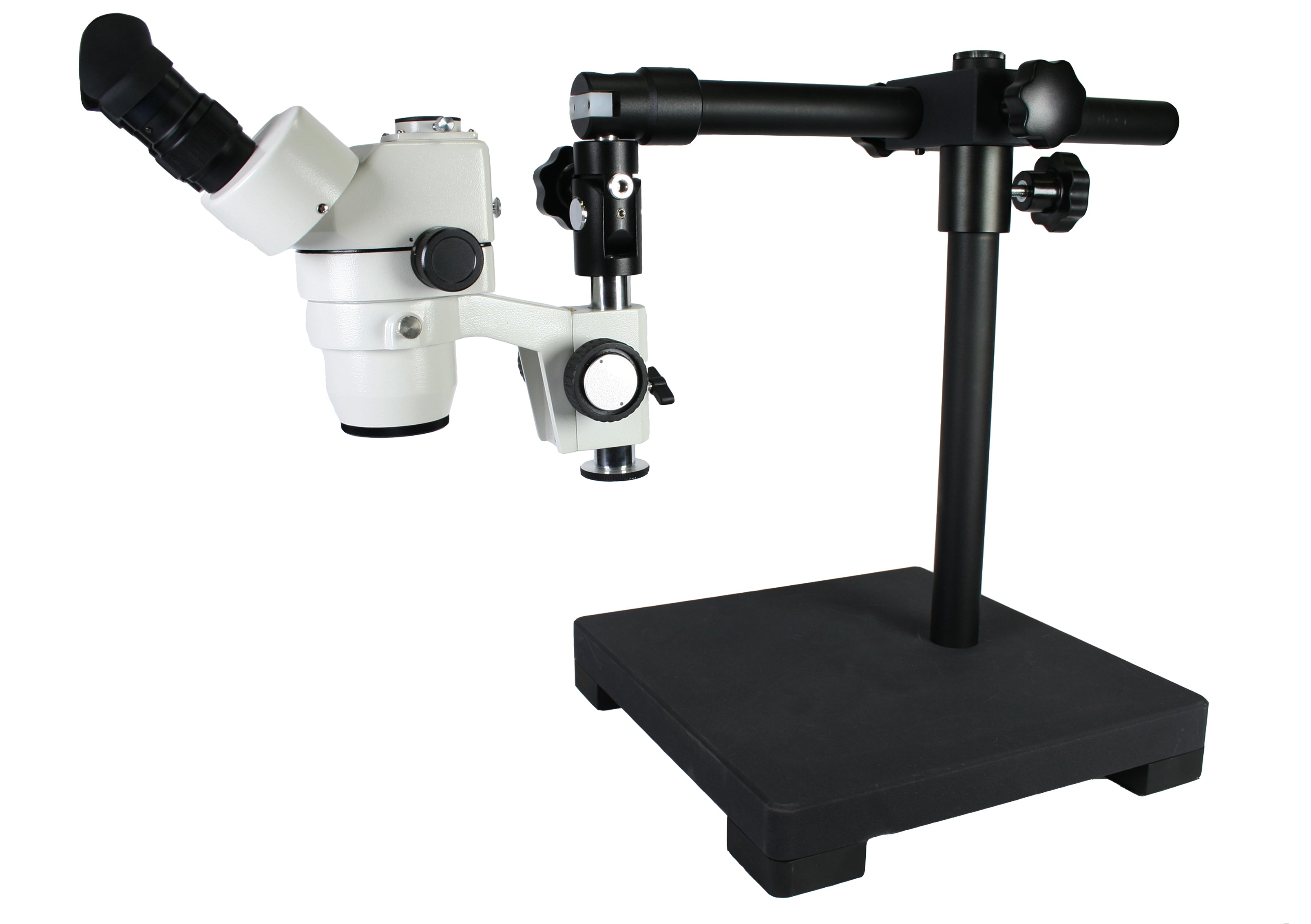 Zoom Stereo Microscope (1X-4X) - 420T-1105-10