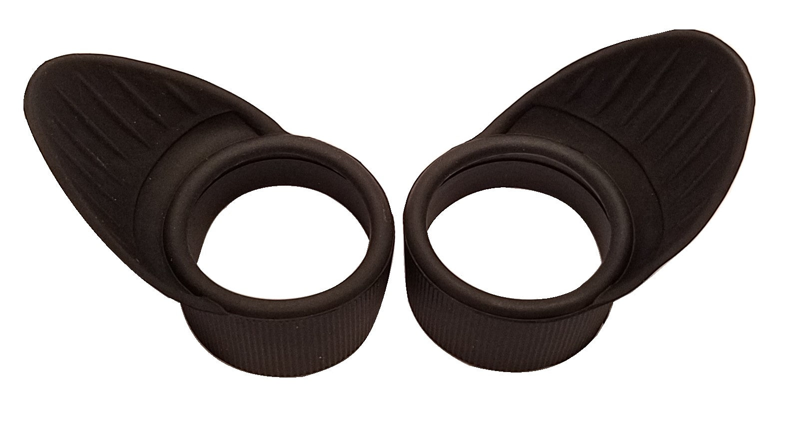 Rubber Eyecups for 400 Series - 600-400