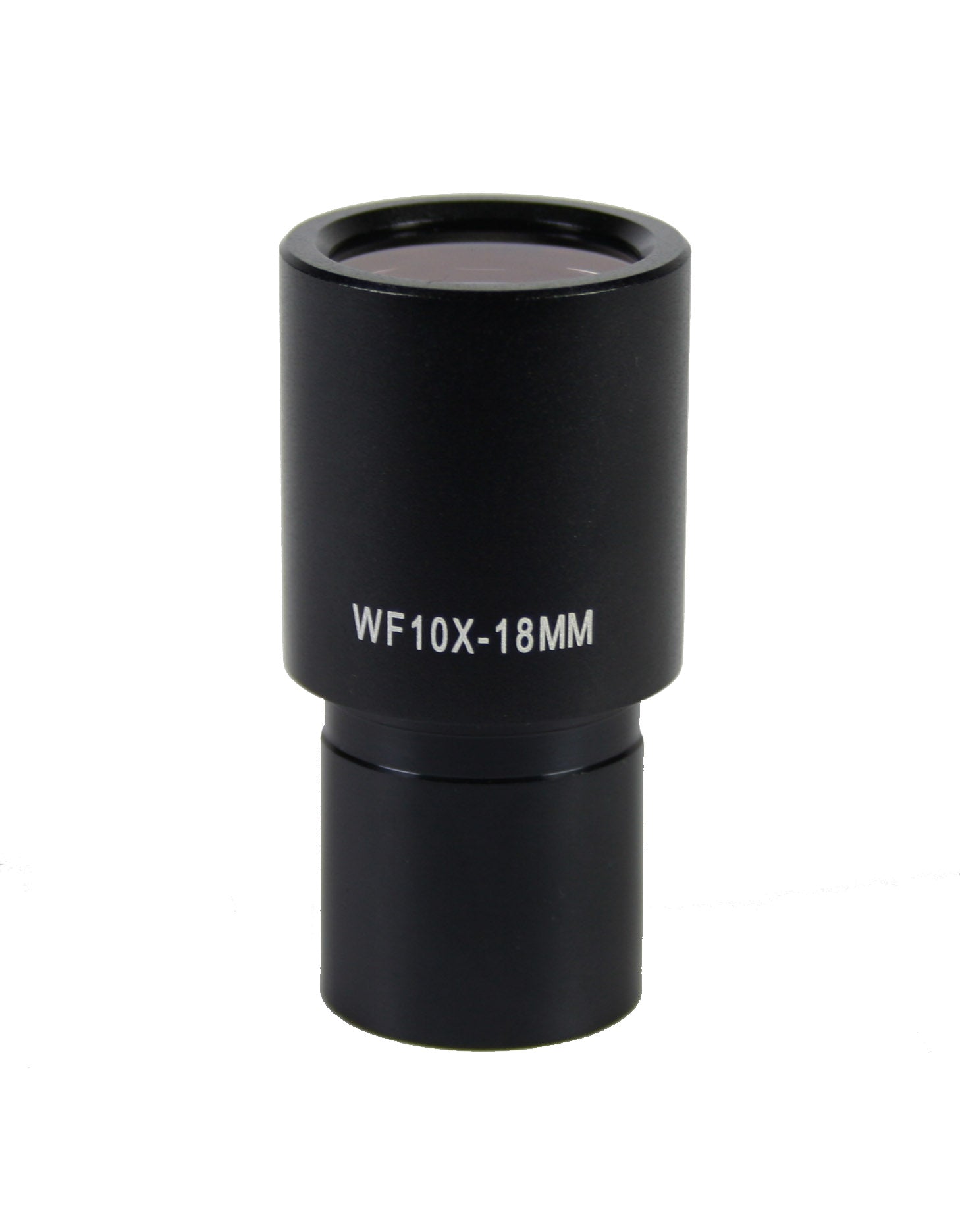Eyepiece WF 10X with Reticle - 610-045R