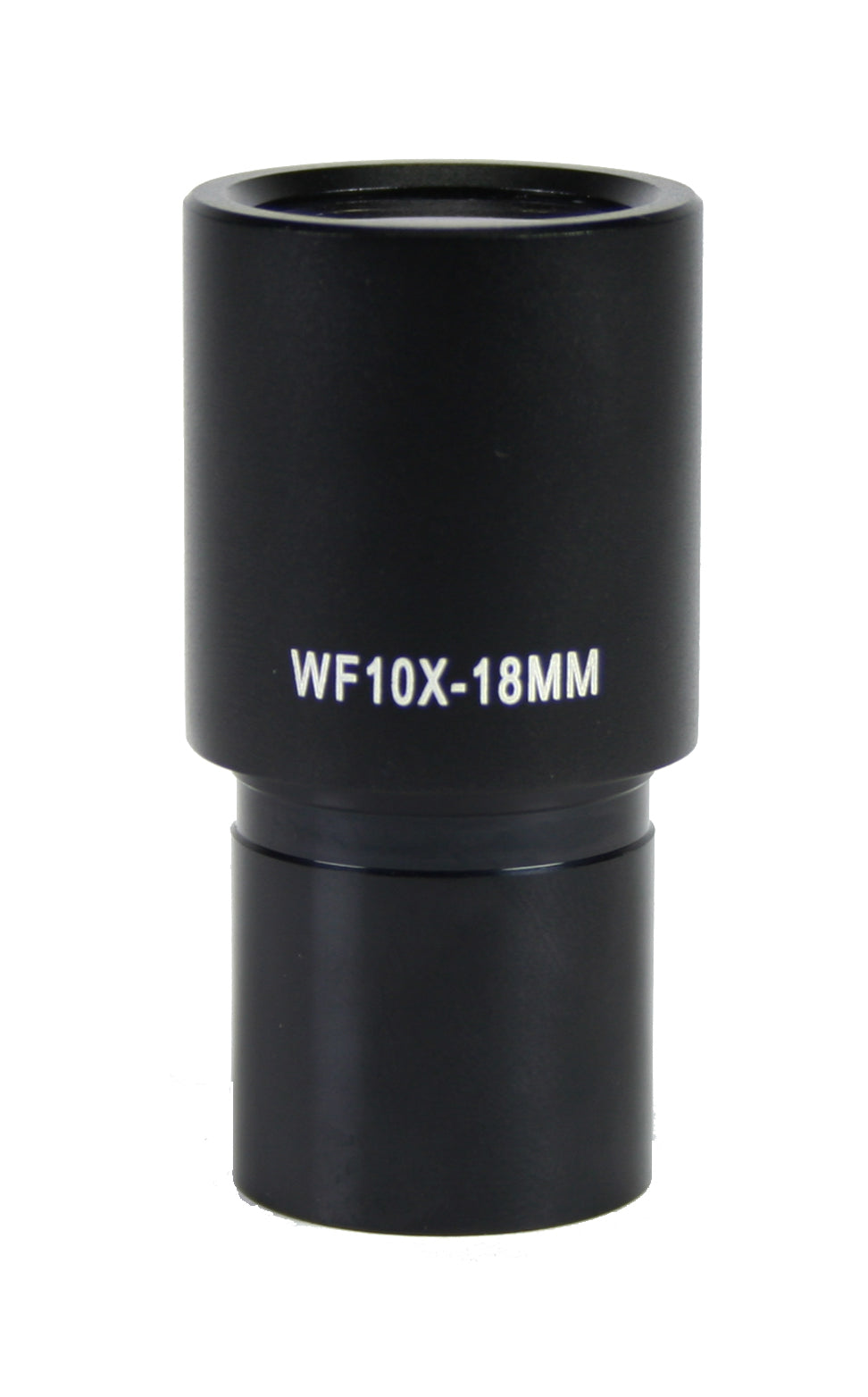 Eyepiece WF 10X with Reticle - 610-155R