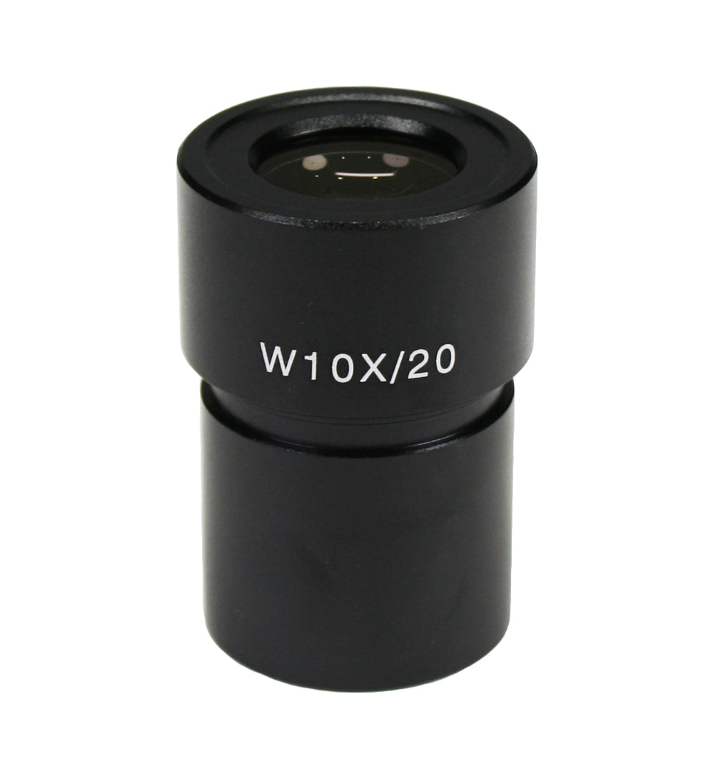 WF10X Eyepieces - 610-400