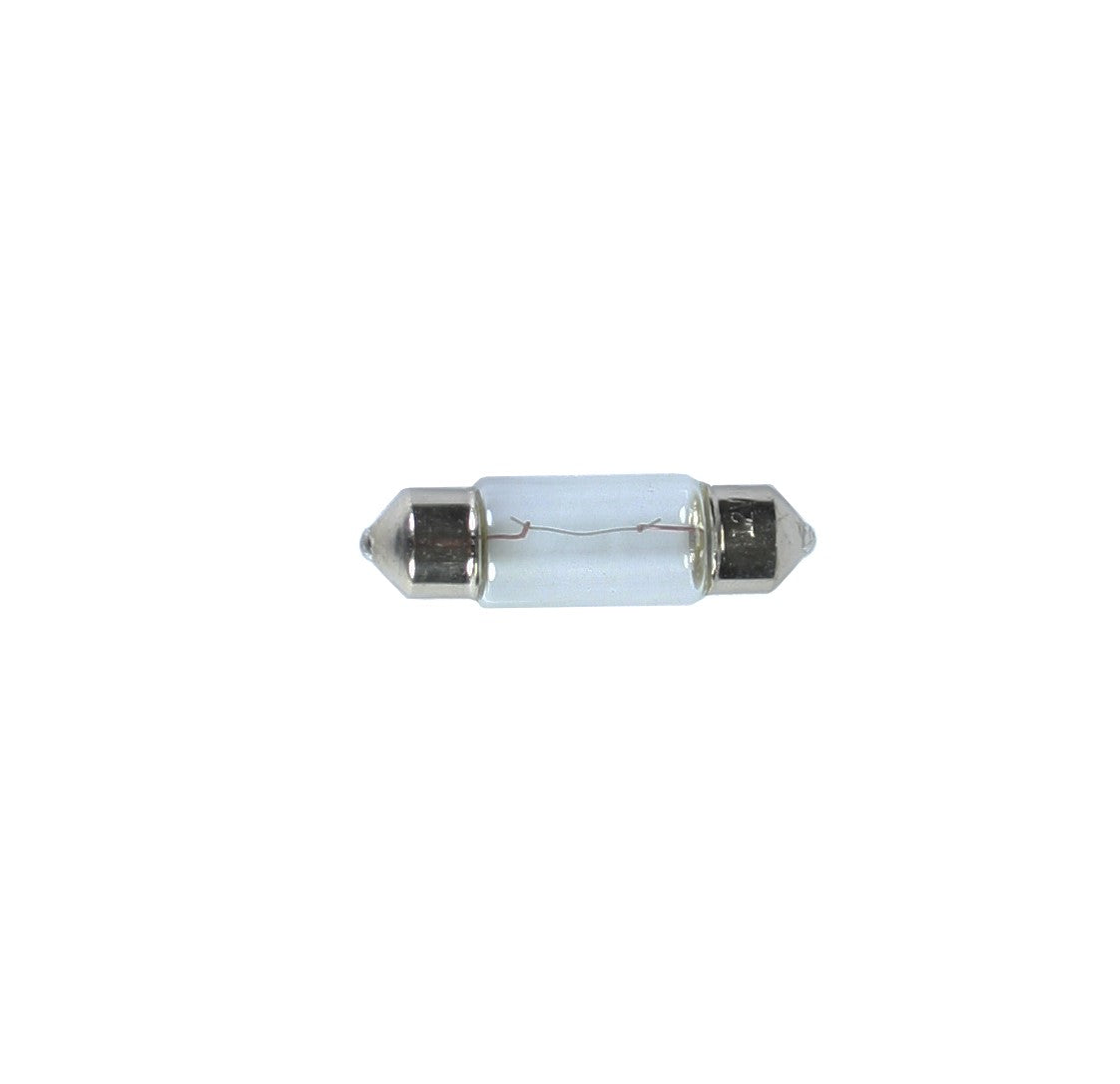 Replacement Tubular Bulb - 800-400