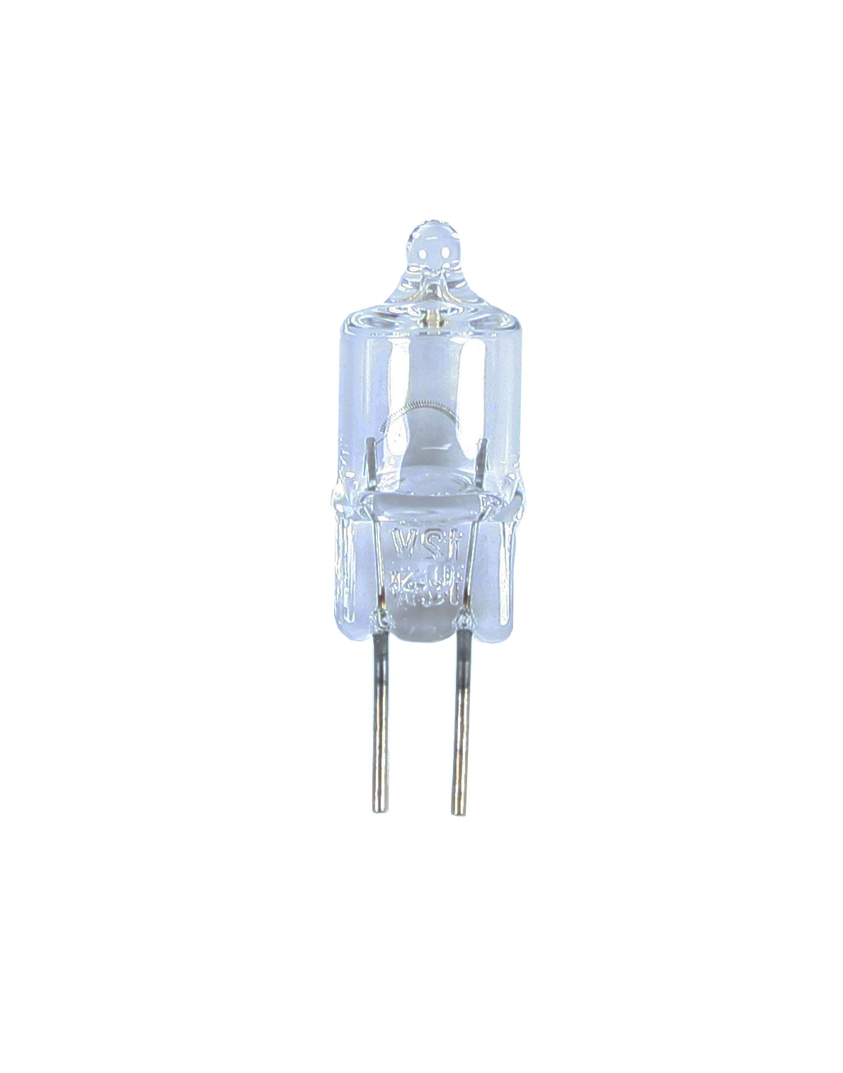 Replacement Halogen Bulb - 800-423