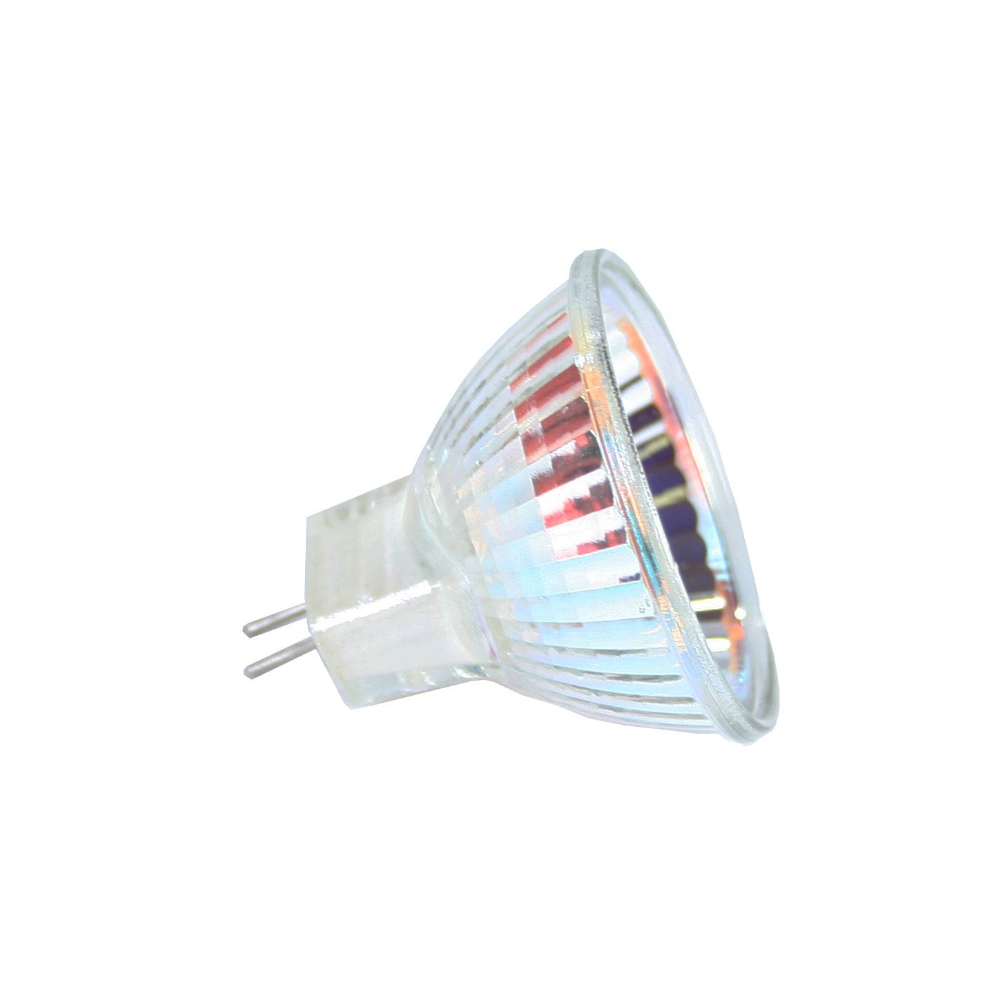 Replacement Halogen Bulb - 800-424