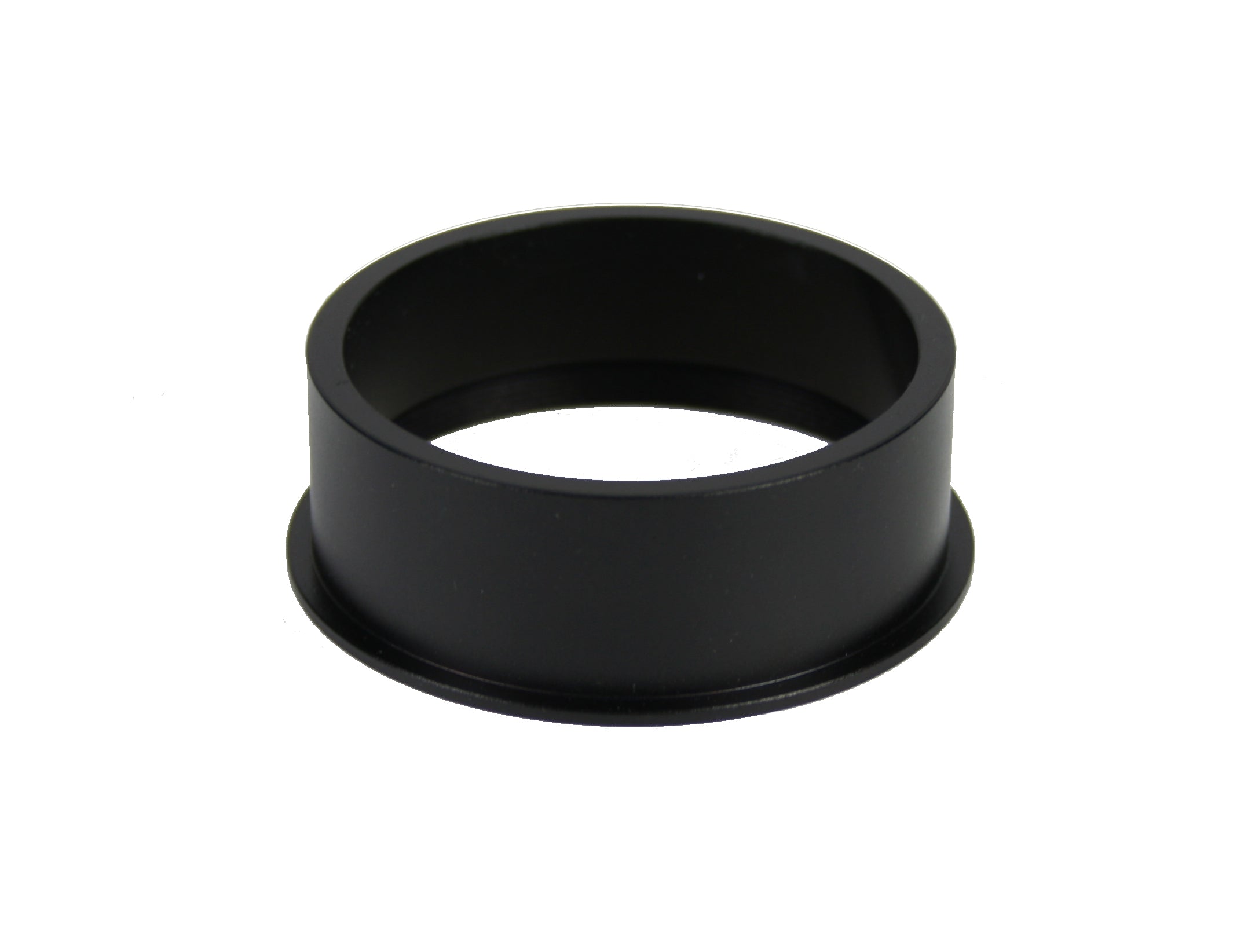 Ring Light Adapter for 420T Series - 931-420