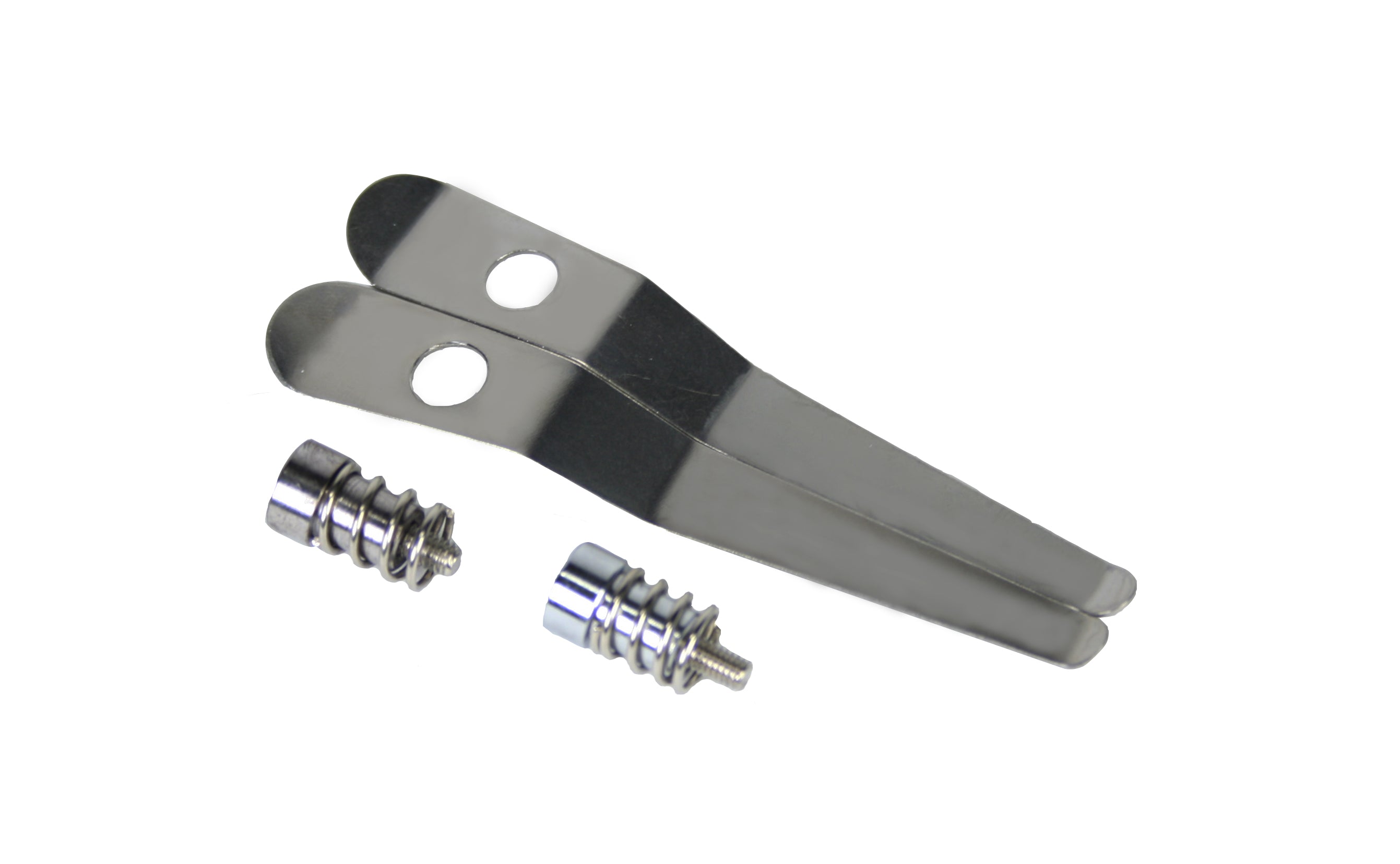 Microscope Stage Accessories | Science Supply – National Optical